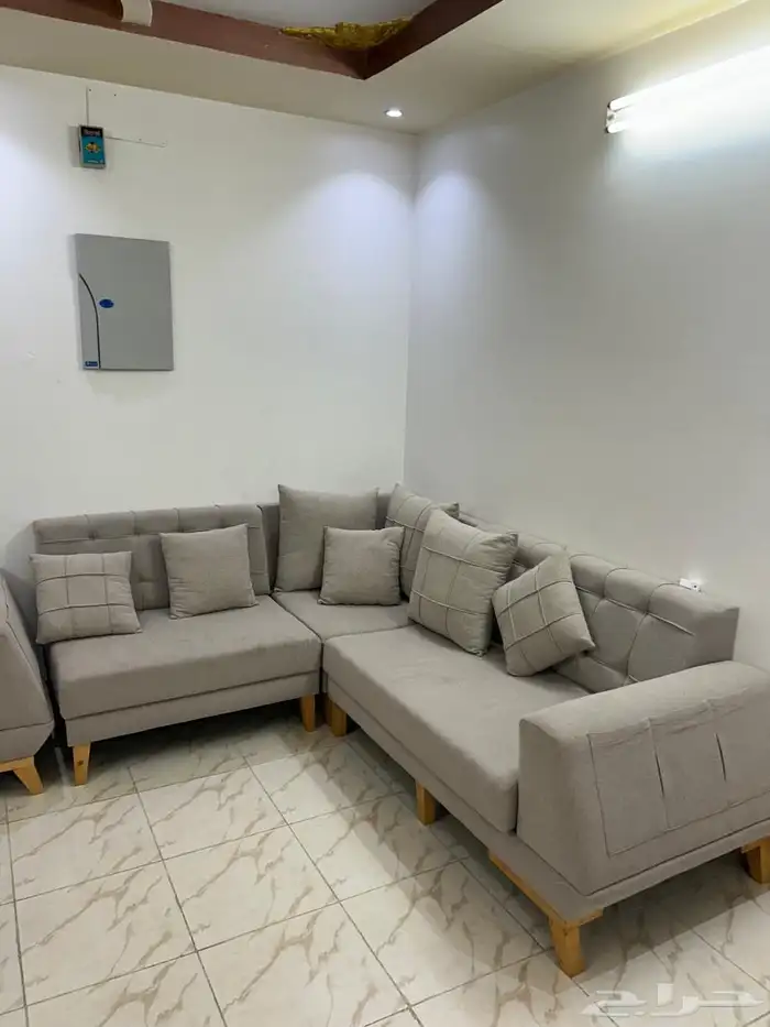 أثاث مستعمل 8