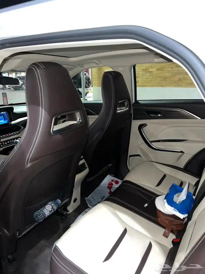 ( تم البيع ) 6