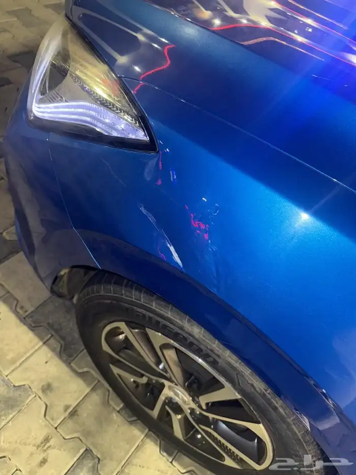 شانجان ايدو سمارت 11