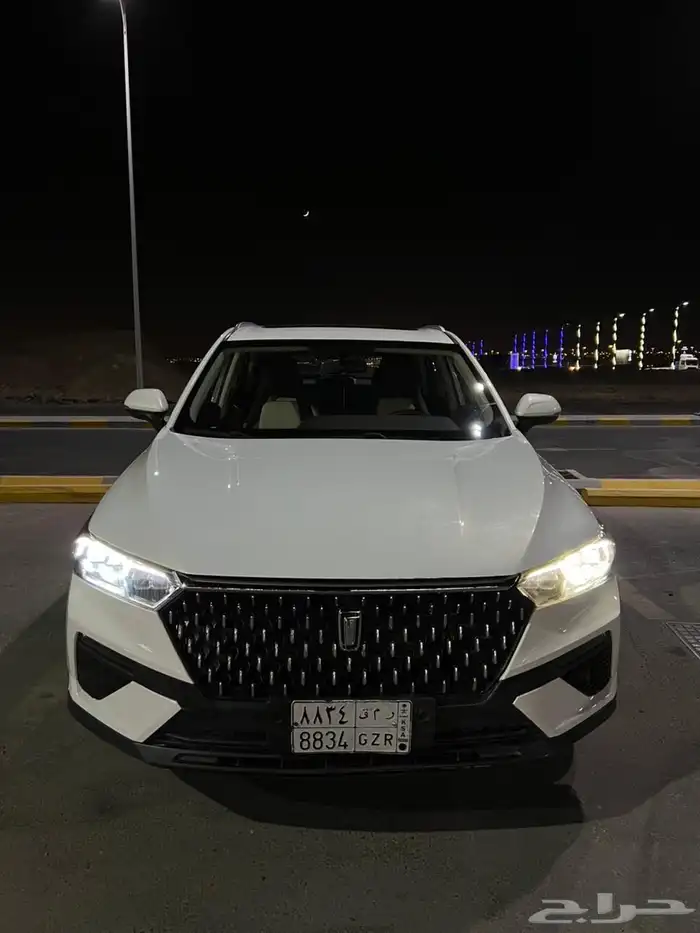 ( تم البيع ) 0