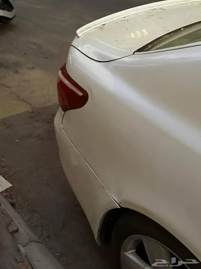 لكزز 460 2011 15