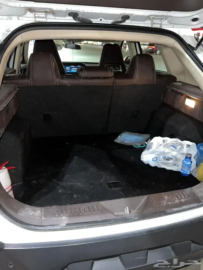 ( تم البيع ) 9