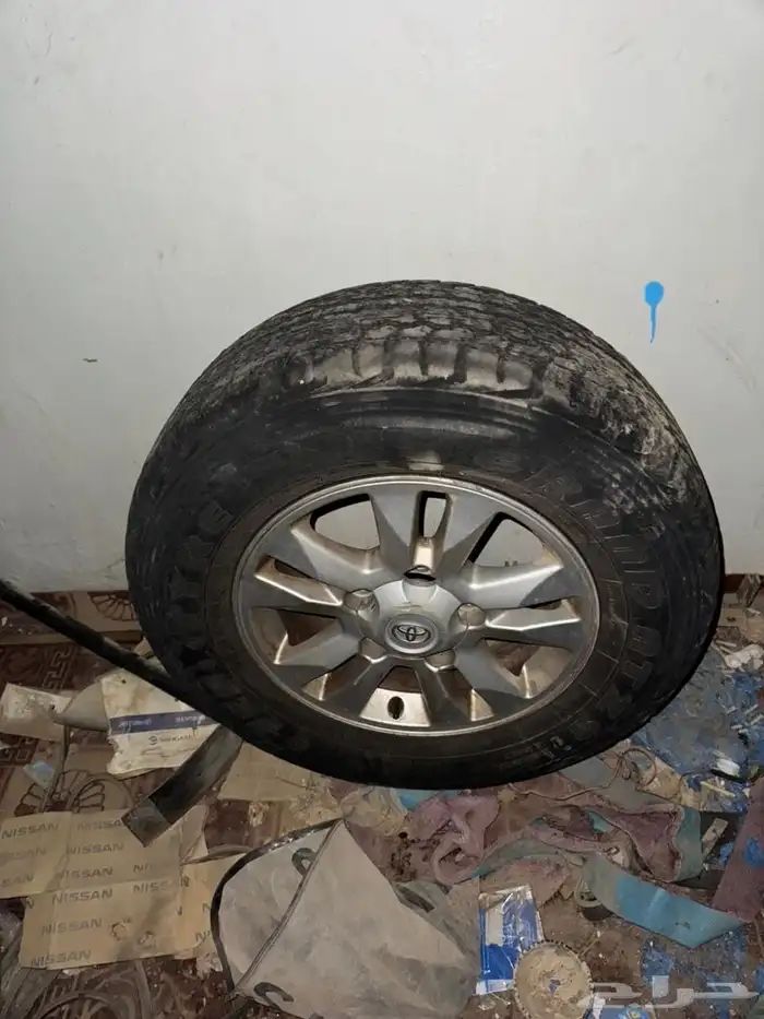 جنوط جكسار 2010 3