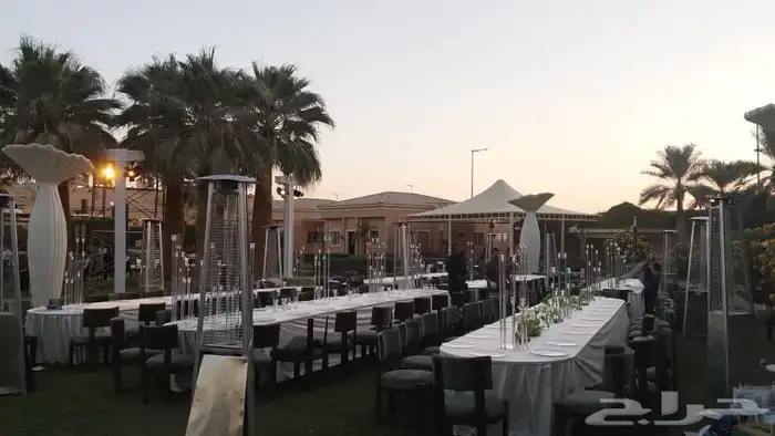 تاجير دفيات تاجير سماعات تاجير كراسي طاولات تاجير جلسات 1