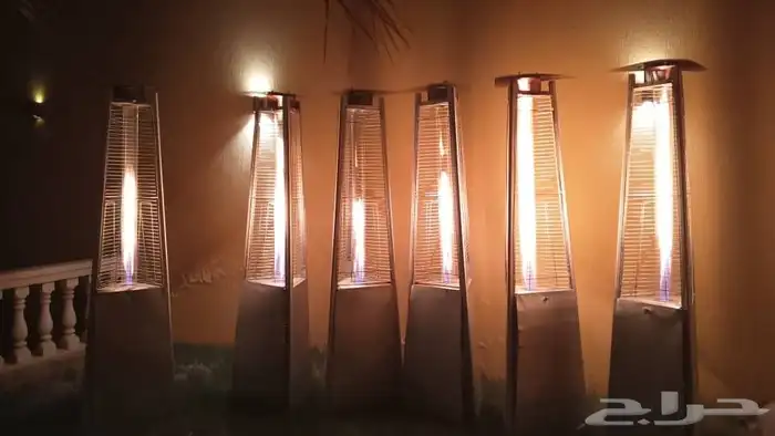 تاجير دفيات تاجير سماعات تاجير كراسي طاولات تاجير جلسات 0