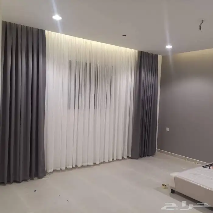 ستاير ويفي تفصيل جديد 0