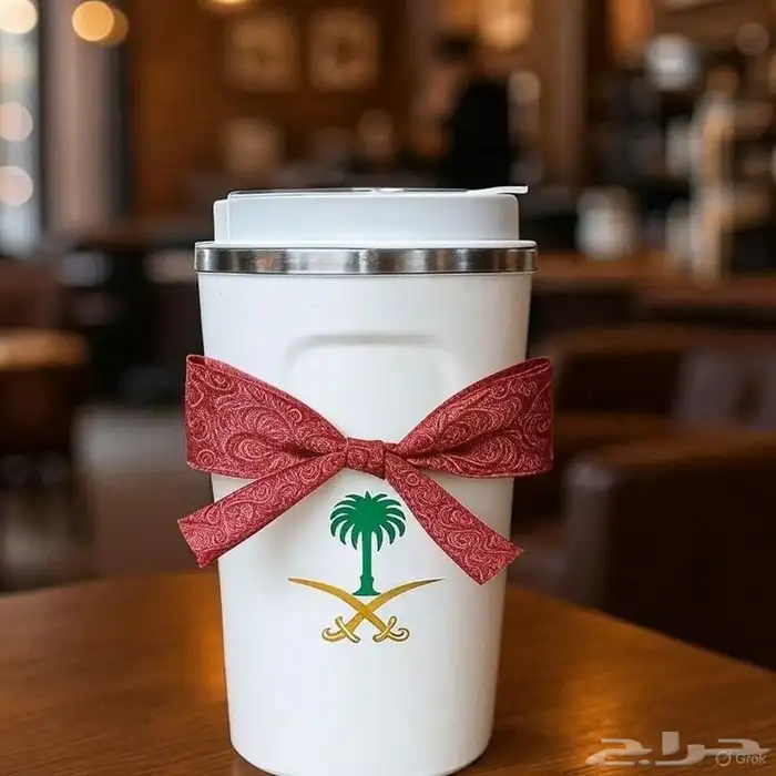 مق بجوده عاليه بشعار   مق اخر مجاني بشعار وطني 1