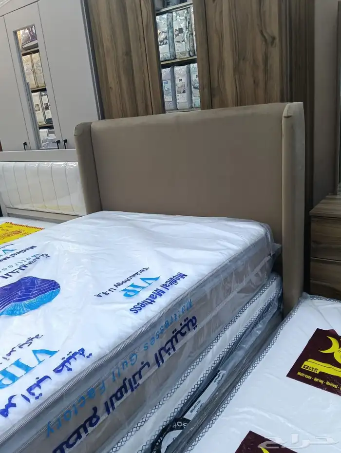 أس ر ة للبيع بحالة ممتازة 20