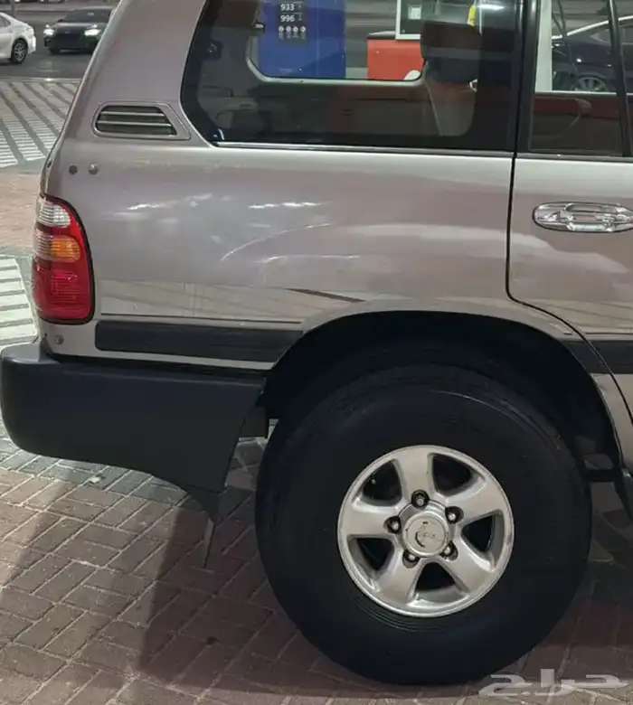 للبيع جنوط جكسار و شاص وددسن 0