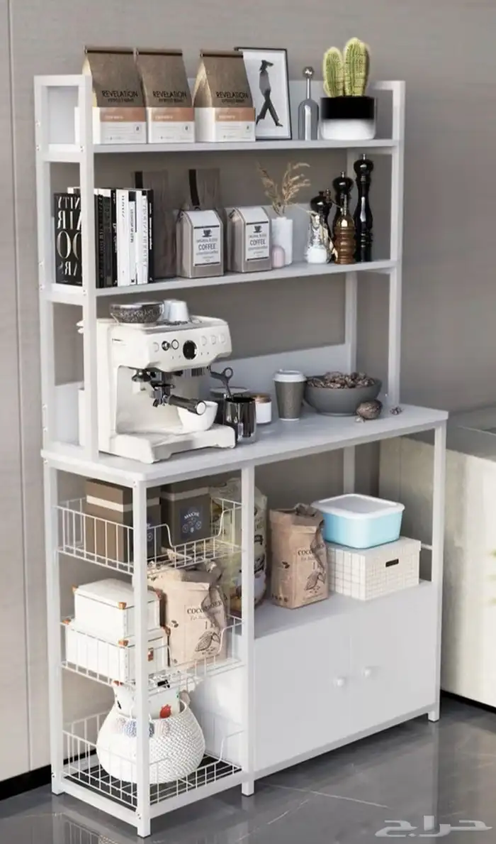 للبيع عاجل الخبر العقربية 1