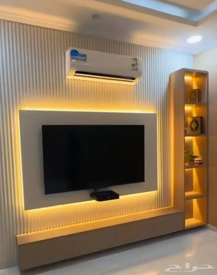 ديكورات ودهان 11