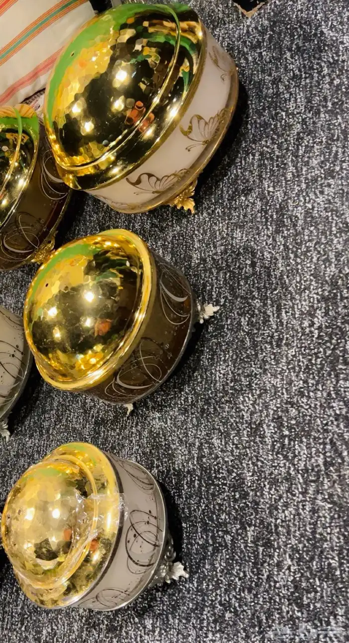 حافظات تركيه فخمه 3