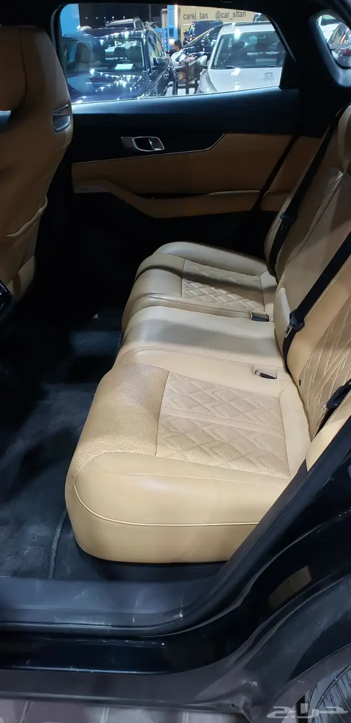 شانجان يوني كي موديل2023 10