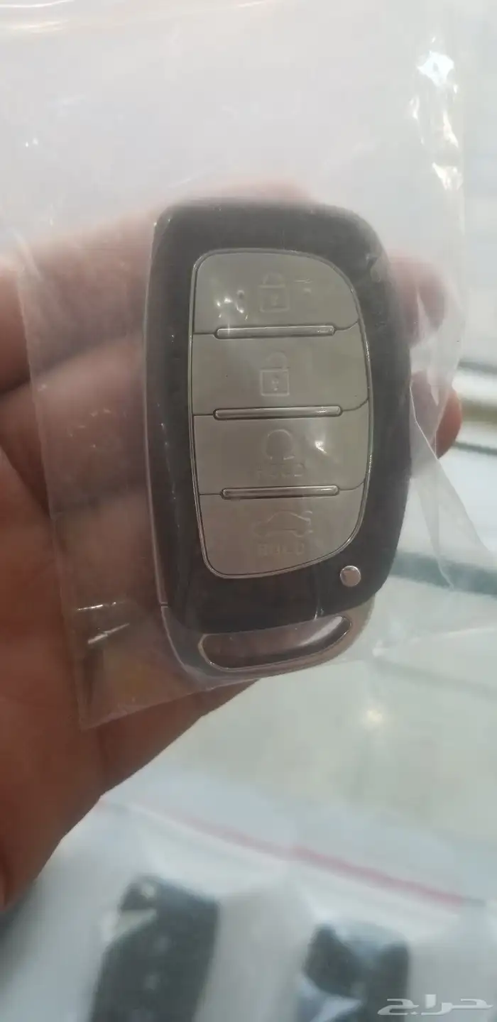 برمجه مفاتيح السيارات فتح السيارات المقفلة 1