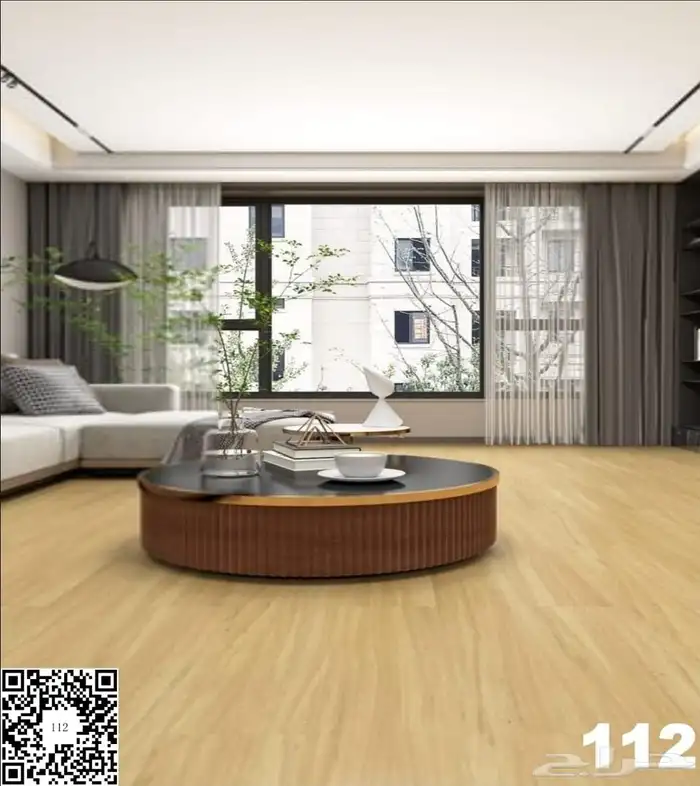 معلم ديكورات دهانات 8