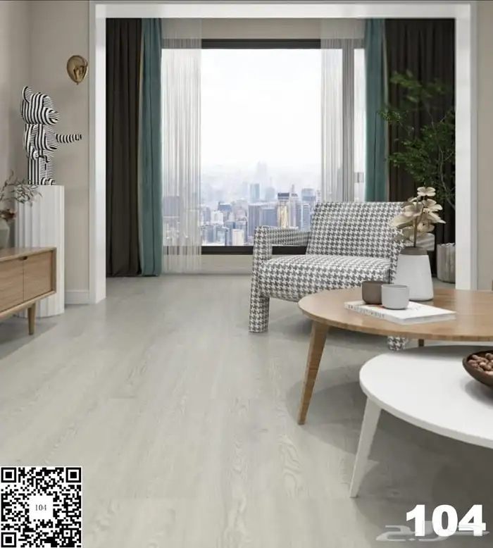 معلم ديكورات دهانات 3