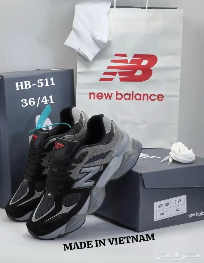 شوزات عشوائية 21