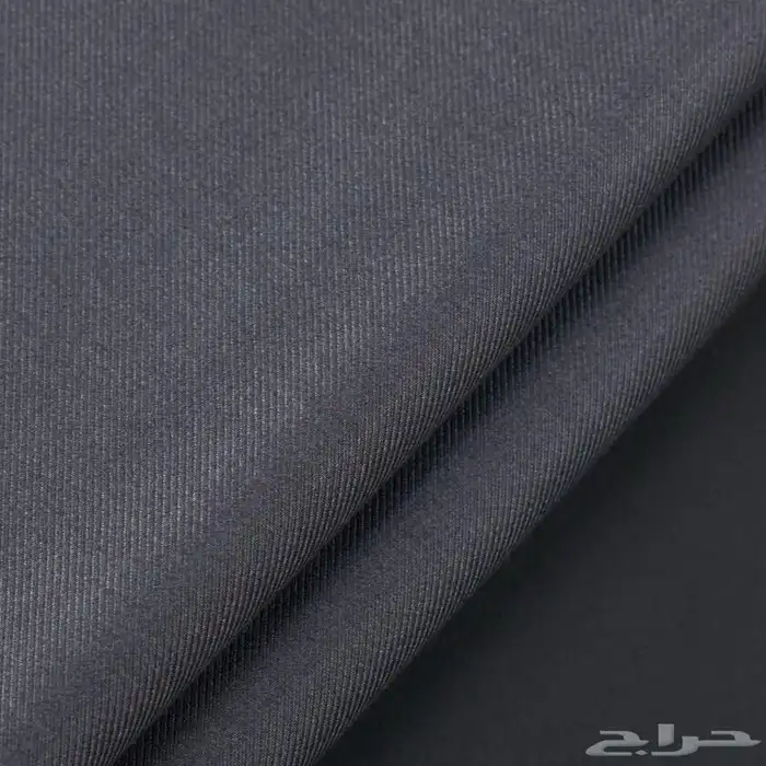 أقمشة واكسسورات رجالية فاخرة جوده عالية 14