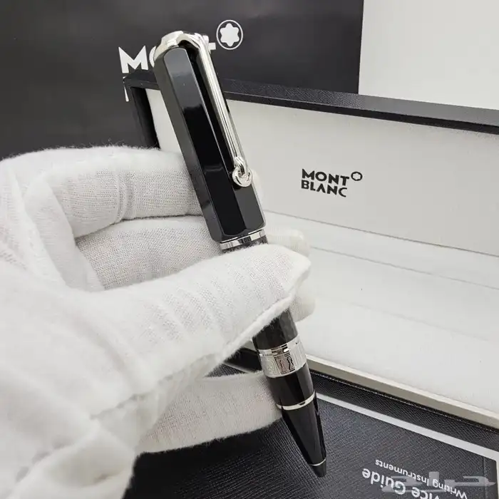 أقمشة واكسسورات رجالية فاخرة جوده عالية 51