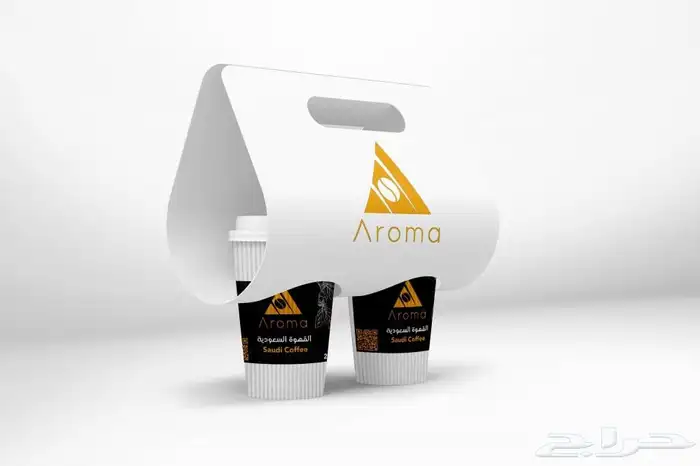 طباعة UV بنر رول اب بوب اب لوحات اختام تصميم وتنفيذ وطباعة 5