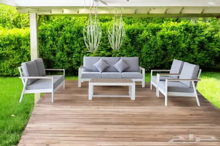 جلسات خارجية ارضيه 8