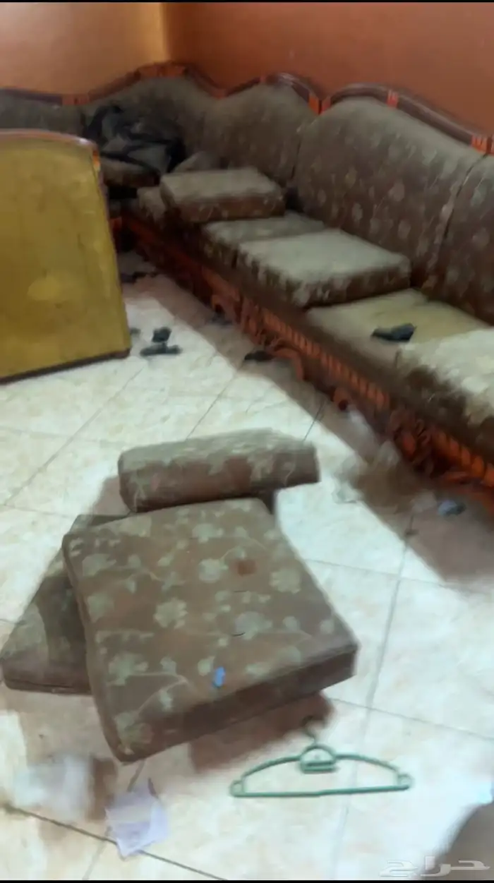 اثاث مستعمل 2