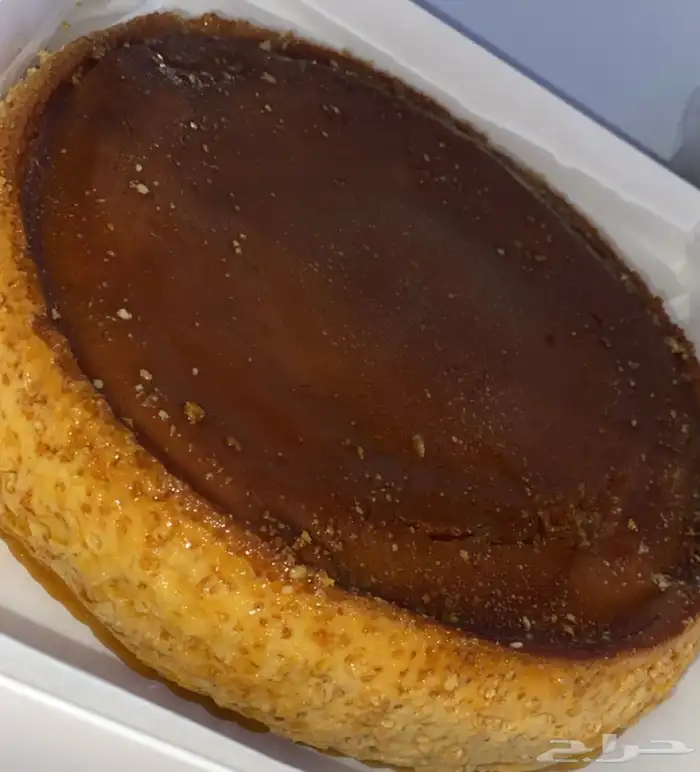 الجبن الفنزويلي 0