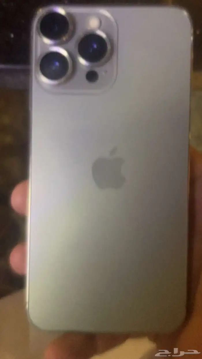 اكس ماكس iPhone محول15 64 برو مكس 0