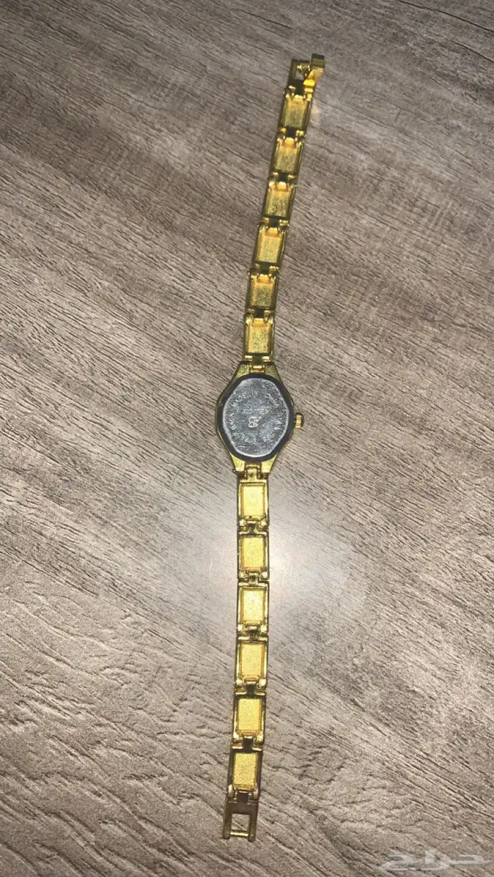 تراث راس مغزل وساعه للبيع 2