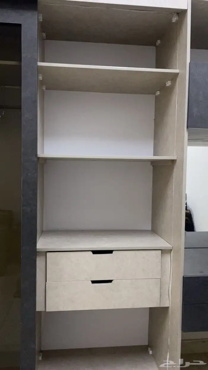 اثاث للبيع 2