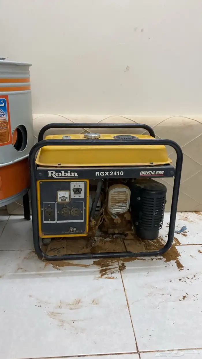 مطو ر كهرباء 5