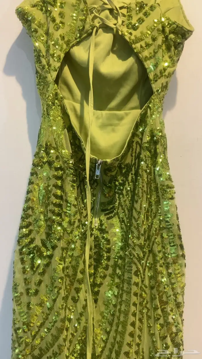 مجموعه فساتين سهرات ونواعم 8