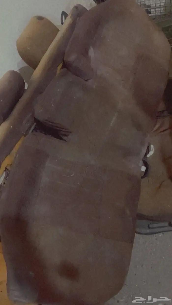 مراتب جنسس وكاله مديل 2014 1