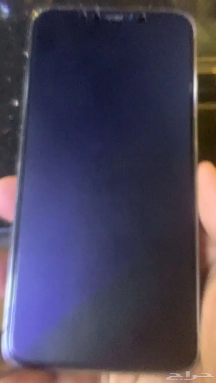 اكس ماكس iPhone محول15 64 برو مكس 1