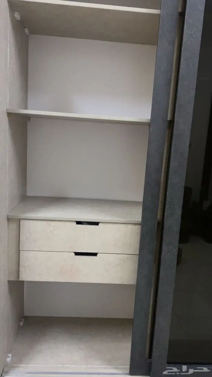 اثاث للبيع 3