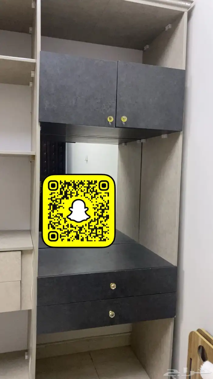 اثاث للبيع 1