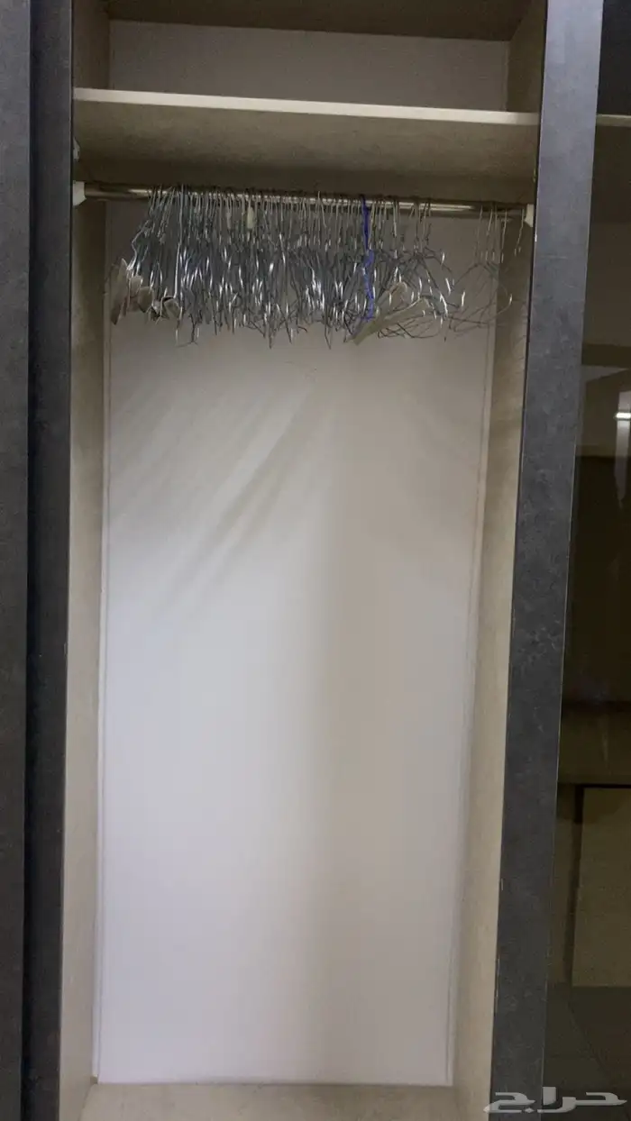 اثاث للبيع 4