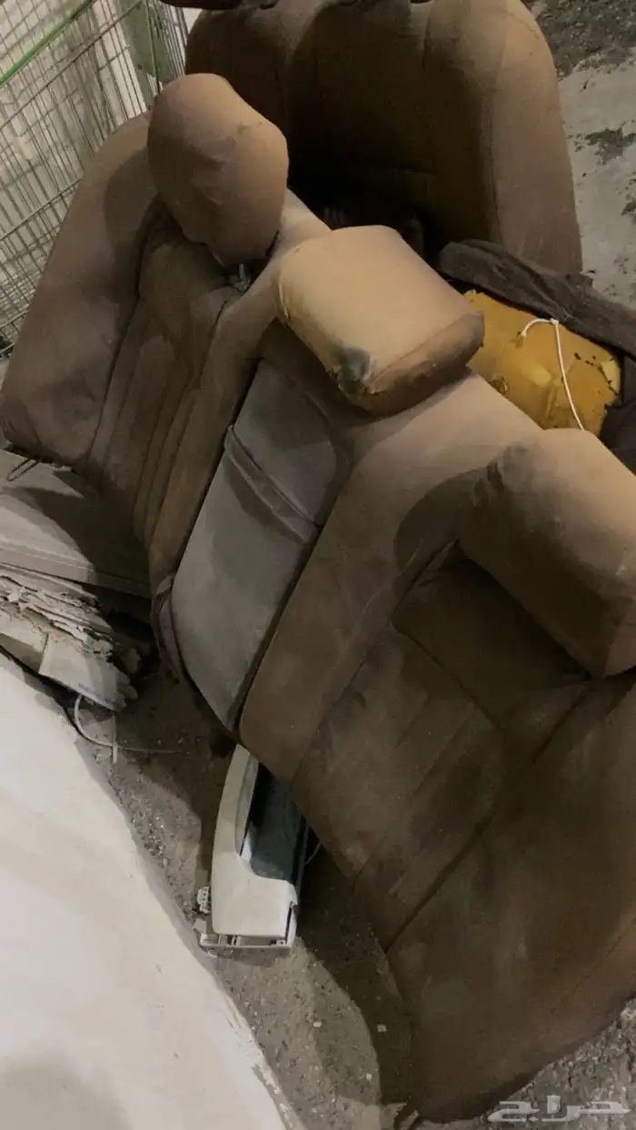 مراتب جنسس وكاله مديل 2014 2