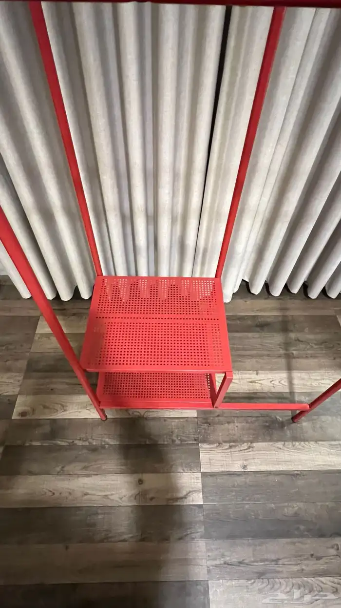 دولاب إيكيا للبيع 11