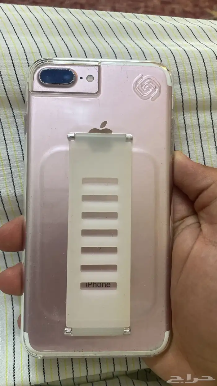 للبيع جوالات جالكسي وآيفون وتابلت 0