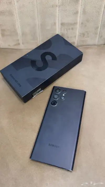 النعيريه index