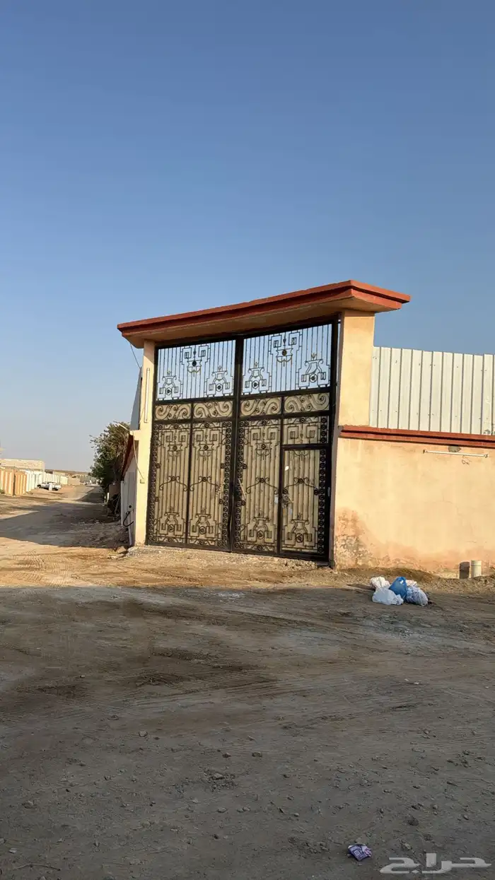 استراحه فالحرزاتتت من وحي الطبيعيه عرض 600 وسظ اسبوع 35