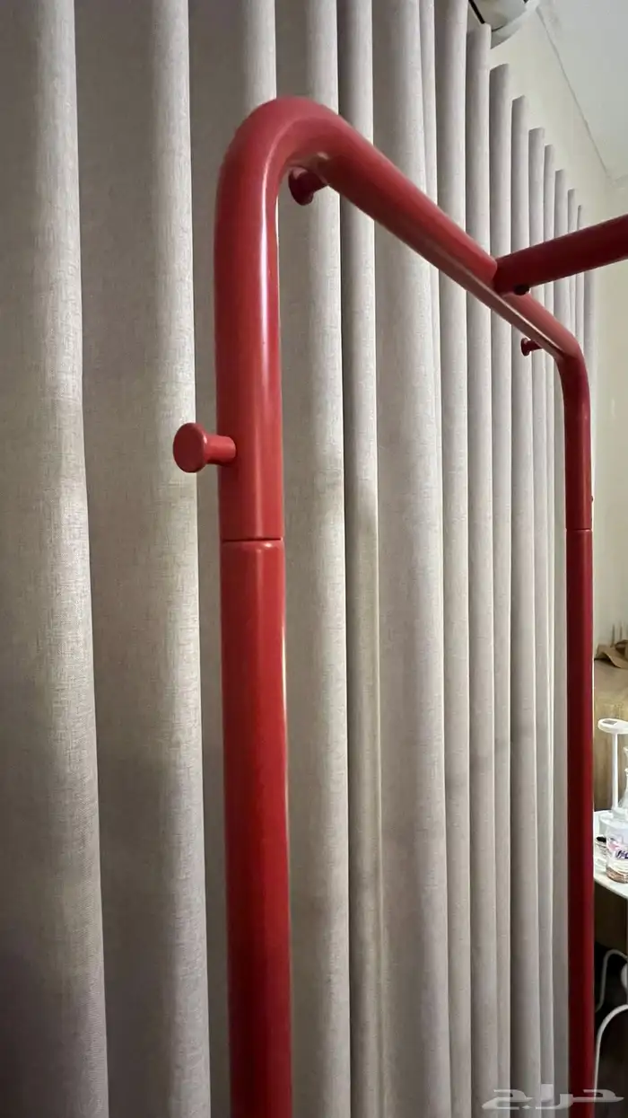 دولاب إيكيا للبيع 15