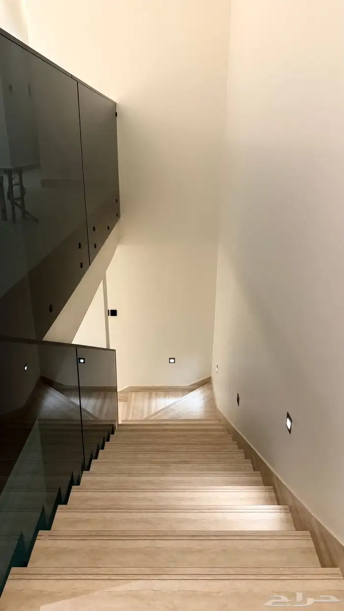 فلل بتصميم مميز وادي وج اكوا بارك 8