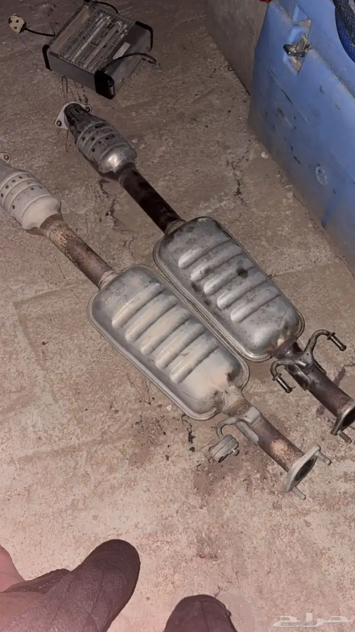 شكامين اوبتما 2018 0