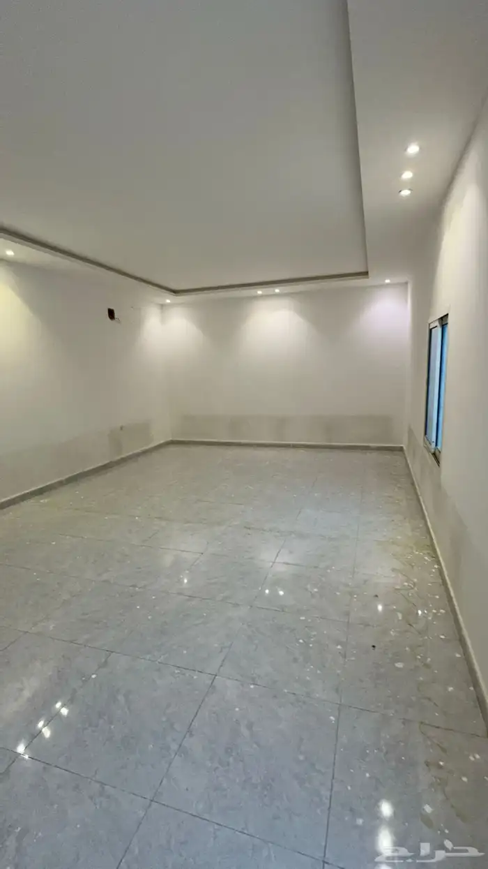 استراحة للإيجار 2