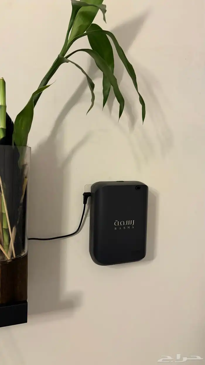 استوديو فاخر بدخول ذاتي لتأجير اليومي والشهري 12