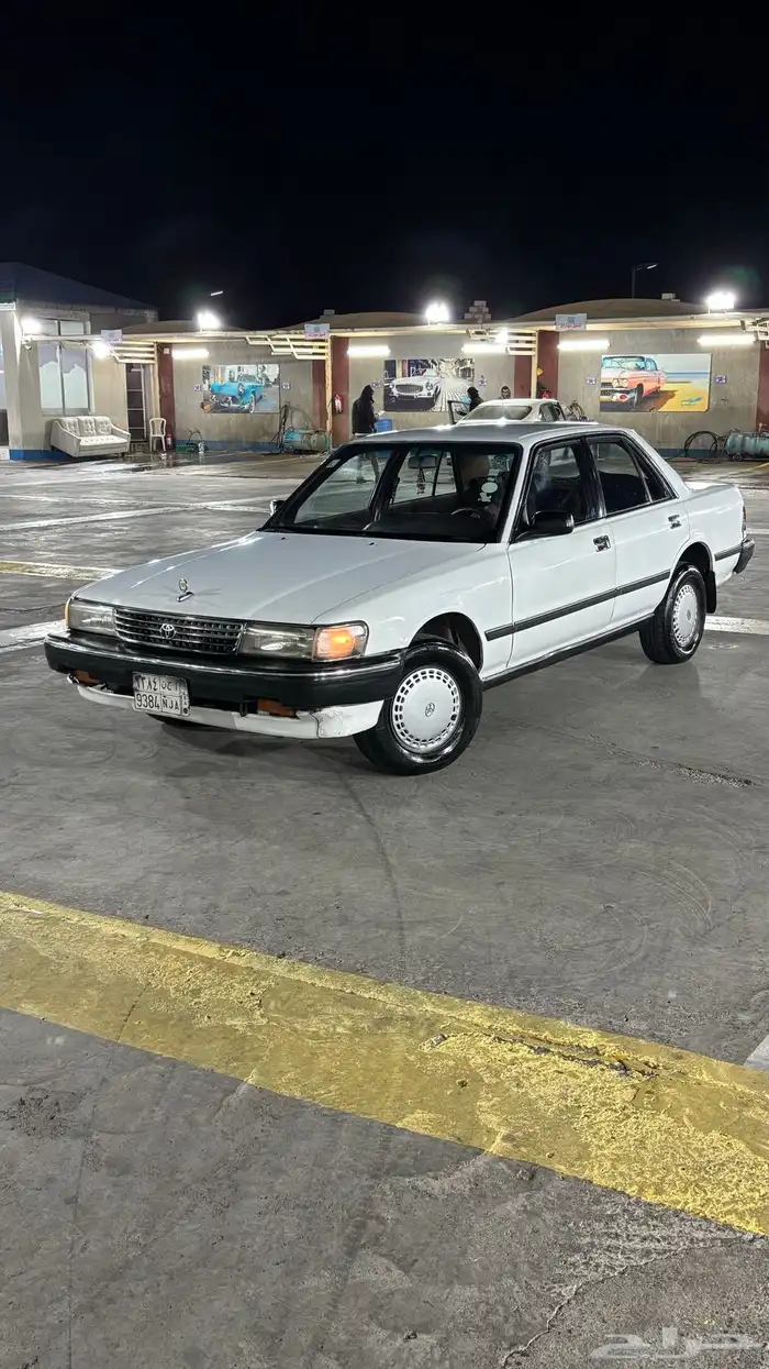 كرسيدا للبيع او البدل بهايلكس 4