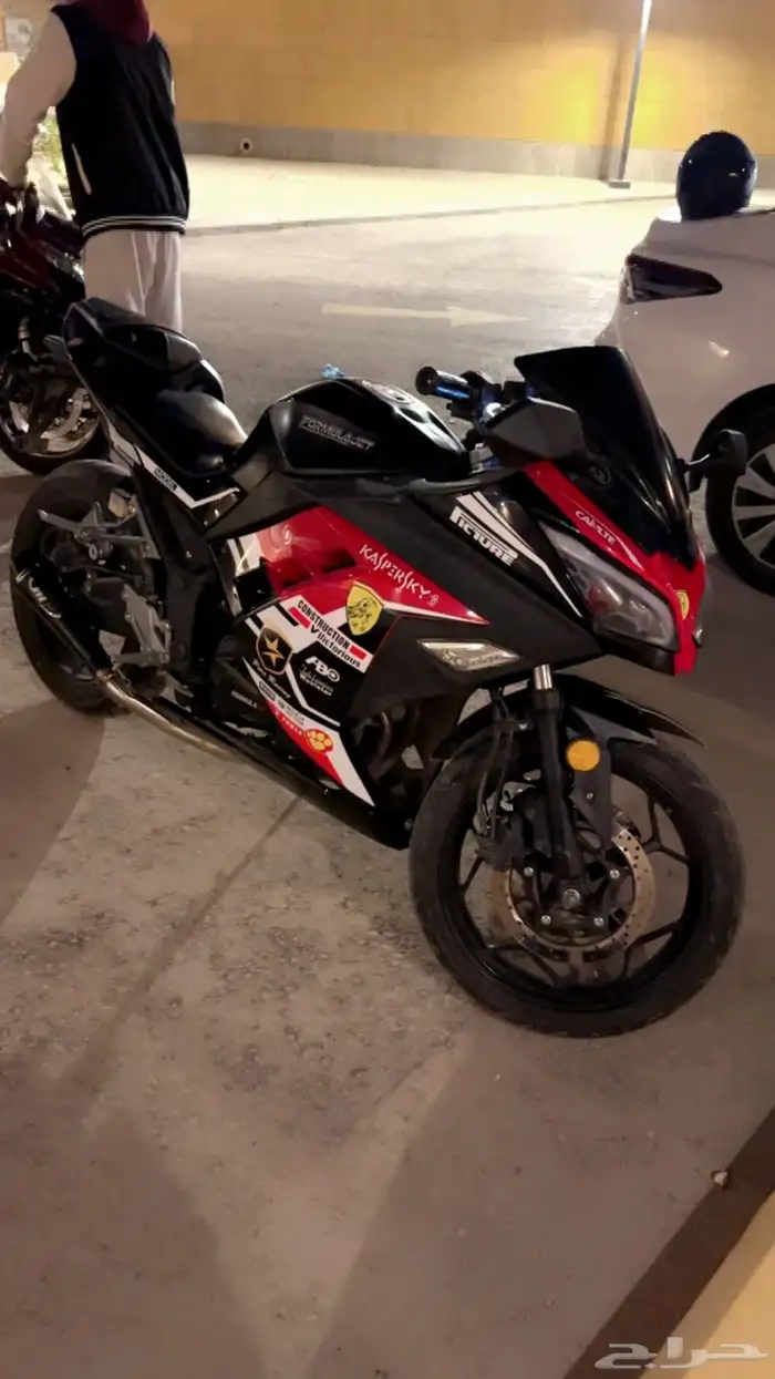 دباب فورملا قيت 2021 0