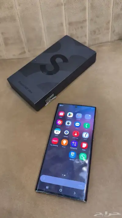 النعيريه index